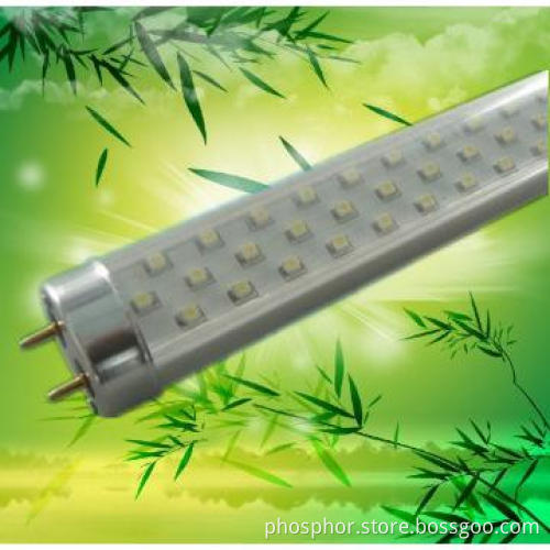 LED Tube Light Aluminum Shell T5 15W 1200MM SMD3014 3years Warranty
